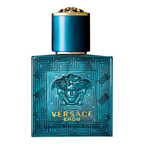 how much is versace eros eau de toilette|how long does eros last.